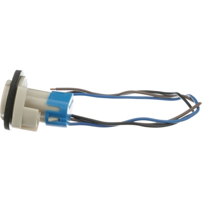 STANDARD - PRO SERIES - S590 - Back Up Light Socket pa5