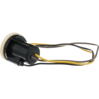 STANDARD - PRO SERIES - S77 - Back Up Light Socket pa7