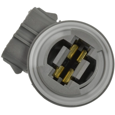 STANDARD - PRO SERIES - S806 - Back Up Light Socket pa1