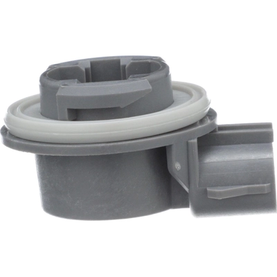 STANDARD - PRO SERIES - S806 - Back Up Light Socket pa6