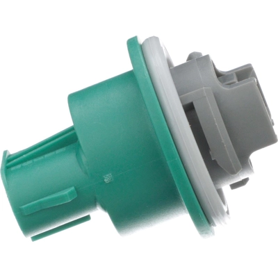 STANDARD - PRO SERIES - S841 - Back Up Light Socket pa8