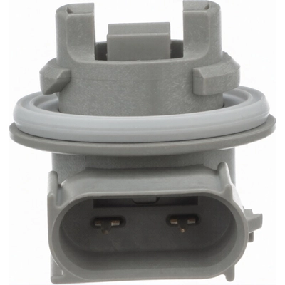 STANDARD - PRO SERIES - S876 - Back Up Light Socket pa6