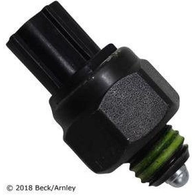 Backup Light Switch by BECK/ARNLEY - 201-1885 pa3