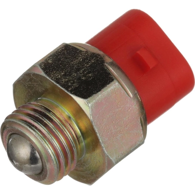 Backup Light Switch by BLUE STREAK (HYGRADE MOTOR) - LS200 pa5