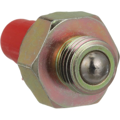Backup Light Switch by BLUE STREAK (HYGRADE MOTOR) - LS200 pa6