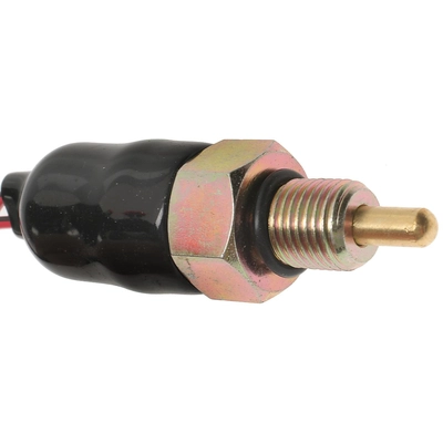 BLUE STREAK (HYGRADE MOTOR) - LS210 - Back Up Light Switch pa2