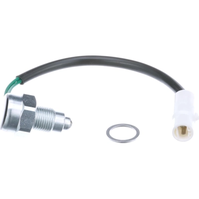 BLUE STREAK (HYGRADE MOTOR) - LS211 - Back-Up Light Switch pa9