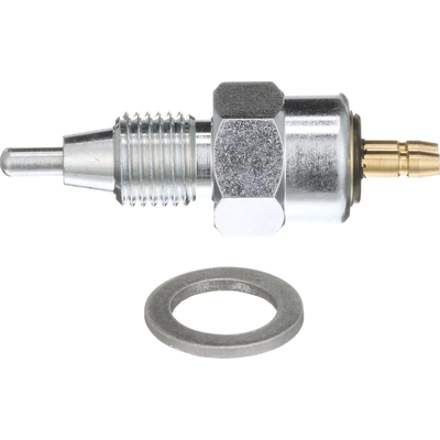 BLUE STREAK (HYGRADE MOTOR) - LS214 - Back Up Light Switch pa7