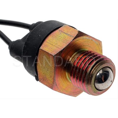 Backup Light Switch by BLUE STREAK (HYGRADE MOTOR) - LS216 pa2