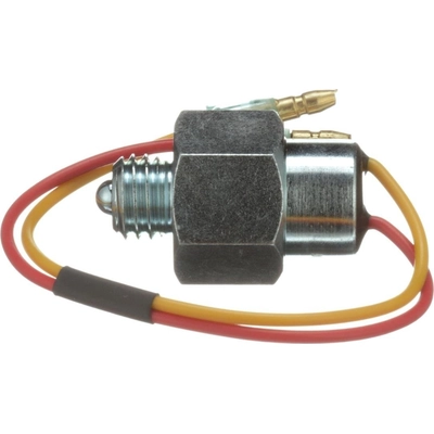 BLUE STREAK (HYGRADE MOTOR) - LS222 - Backup Light Switch pa8