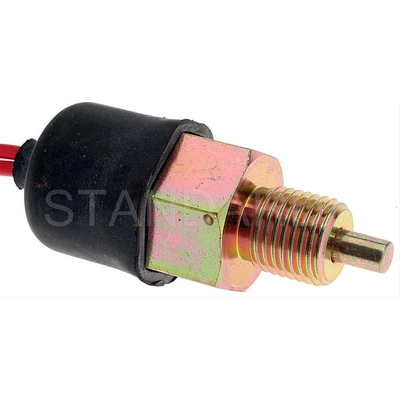 Backup Light Switch by BLUE STREAK (HYGRADE MOTOR) - LS226 pa2