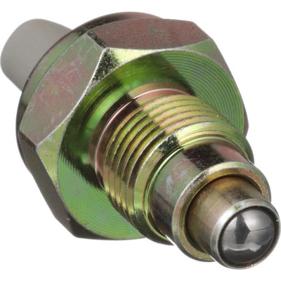 BLUE STREAK (HYGRADE MOTOR) - LS228 - Backup Light Switch pa8