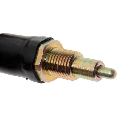 BLUE STREAK (HYGRADE MOTOR) - LS233 - Back Up Light Switch pa3