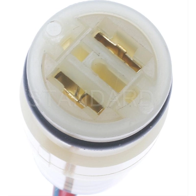 Backup Light Switch by BLUE STREAK (HYGRADE MOTOR) - LS245 pa2
