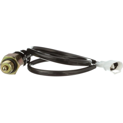 BLUE STREAK (HYGRADE MOTOR) - LS247 - Backup Light Switch pa15