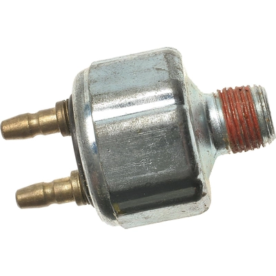 Backup Light Switch by BLUE STREAK (HYGRADE MOTOR) - LS256 pa5