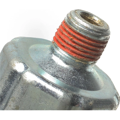 Backup Light Switch by BLUE STREAK (HYGRADE MOTOR) - LS256 pa6