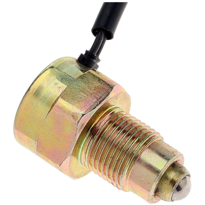 BLUE STREAK (HYGRADE MOTOR) - LS257 - Backup Light Switch pa2