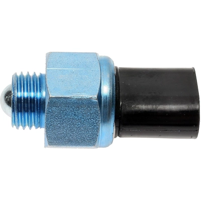 Backup Light Switch by BLUE STREAK (HYGRADE MOTOR) - LS261 pa4