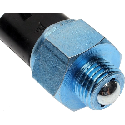 Backup Light Switch by BLUE STREAK (HYGRADE MOTOR) - LS261 pa6