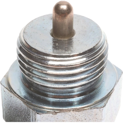 Backup Light Switch by BLUE STREAK (HYGRADE MOTOR) - LS273 pa5