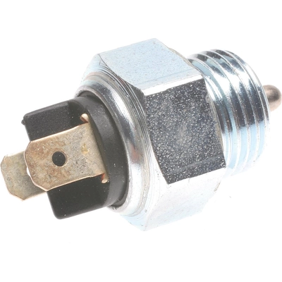 Backup Light Switch by BLUE STREAK (HYGRADE MOTOR) - LS273 pa6