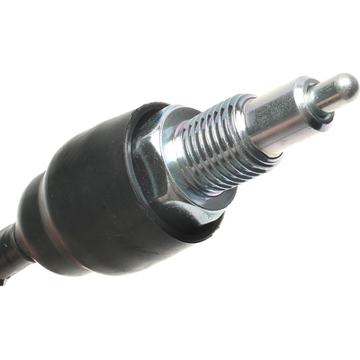 Backup Light Switch by BLUE STREAK (HYGRADE MOTOR) - LS274 pa5