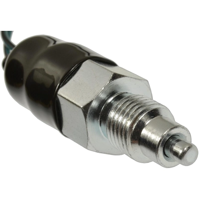 Backup Light Switch by BLUE STREAK (HYGRADE MOTOR) - LS279 pa4