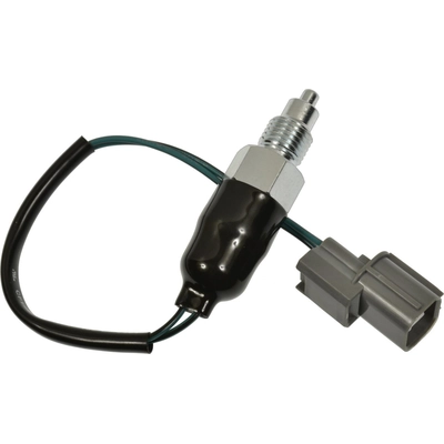 Backup Light Switch by BLUE STREAK (HYGRADE MOTOR) - LS279 pa5