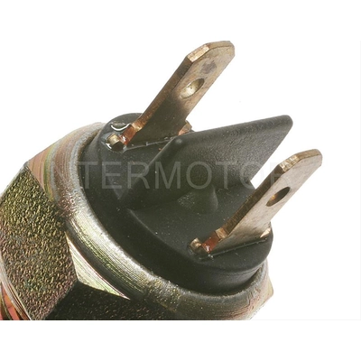 Backup Light Switch by BLUE STREAK (HYGRADE MOTOR) - LS281 pa2