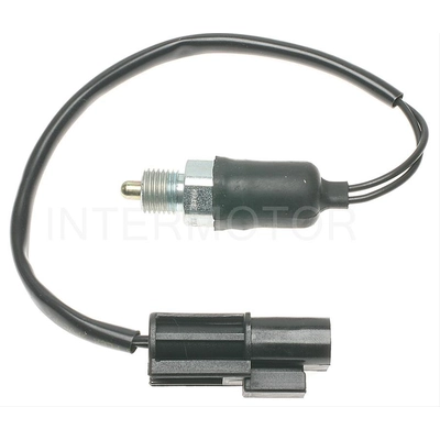 Backup Light Switch by BLUE STREAK (HYGRADE MOTOR) - LS287 pa1