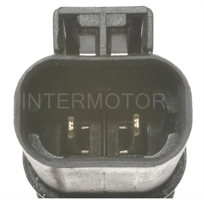 Backup Light Switch by BLUE STREAK (HYGRADE MOTOR) - LS287 pa2