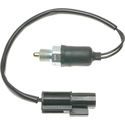 Backup Light Switch by BLUE STREAK (HYGRADE MOTOR) - LS287 pa5