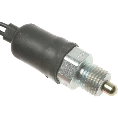 Backup Light Switch by BLUE STREAK (HYGRADE MOTOR) - LS287 pa6