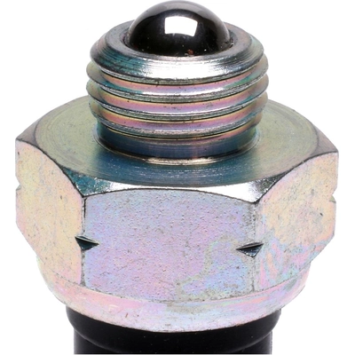 Backup Light Switch by BLUE STREAK (HYGRADE MOTOR) - LS301 pa6