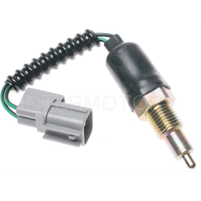 Backup Light Switch by BLUE STREAK (HYGRADE MOTOR) - LS303 pa1