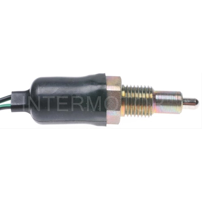 Backup Light Switch by BLUE STREAK (HYGRADE MOTOR) - LS303 pa2