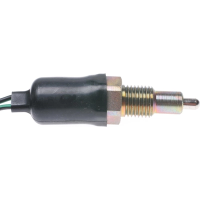 Backup Light Switch by BLUE STREAK (HYGRADE MOTOR) - LS303 pa4