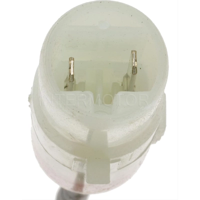 Backup Light Switch by BLUE STREAK (HYGRADE MOTOR) - LS323 pa2