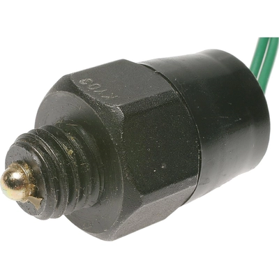 Backup Light Switch by BLUE STREAK (HYGRADE MOTOR) - LS323 pa6