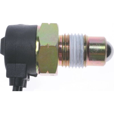 Backup Light Switch by BLUE STREAK (HYGRADE MOTOR) - LS326 pa6