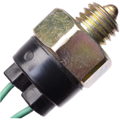 BLUE STREAK (HYGRADE MOTOR) - LS335 - Back Up Light Switch pa3