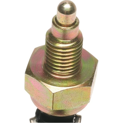 Backup Light Switch by BLUE STREAK (HYGRADE MOTOR) - LS338 pa6