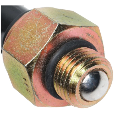 BLUE STREAK (HYGRADE MOTOR) - LS346 - Back Up Light Switch pa3