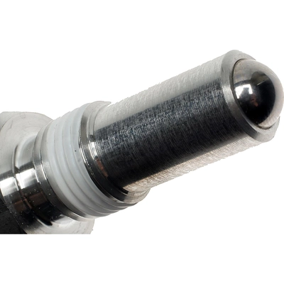 Backup Light Switch by BLUE STREAK (HYGRADE MOTOR) - LS348 pa5