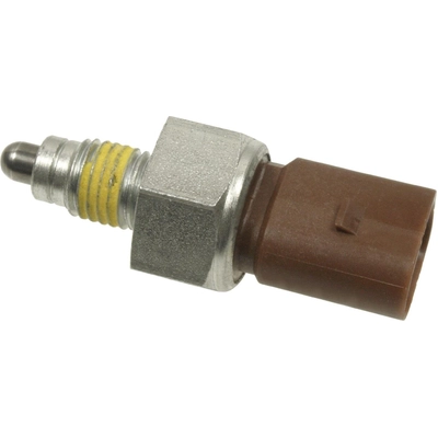 Backup Light Switch by BLUE STREAK (HYGRADE MOTOR) - LS354 pa6