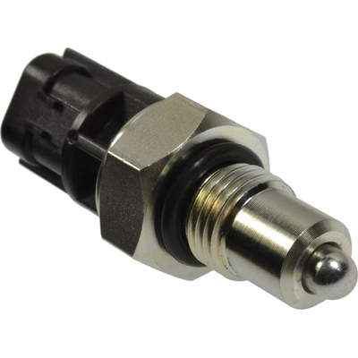 Backup Light Switch by BLUE STREAK (HYGRADE MOTOR) - LS357 pa9