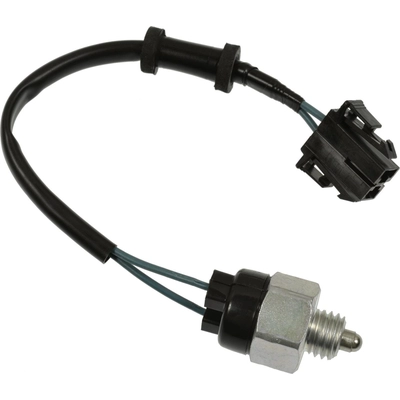 Backup Light Switch by BLUE STREAK (HYGRADE MOTOR) - LS389 pa5