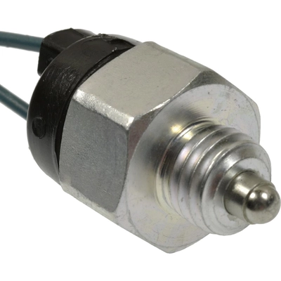 Backup Light Switch by BLUE STREAK (HYGRADE MOTOR) - LS389 pa6