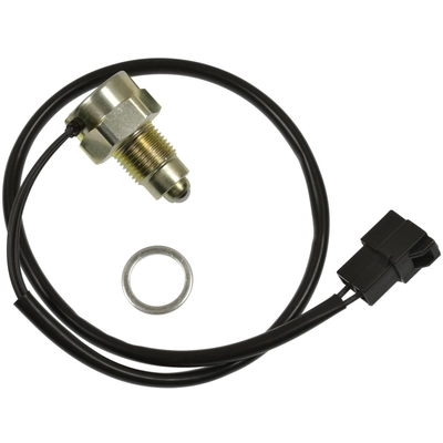 BLUE STREAK (HYGRADE MOTOR) - LS392 - Back Up Light Switch pa1